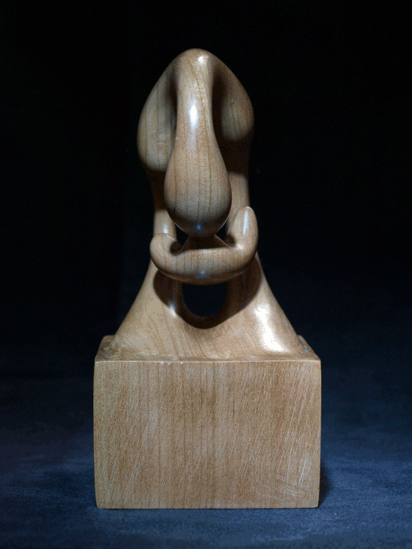 Despairing_Spiral GIF