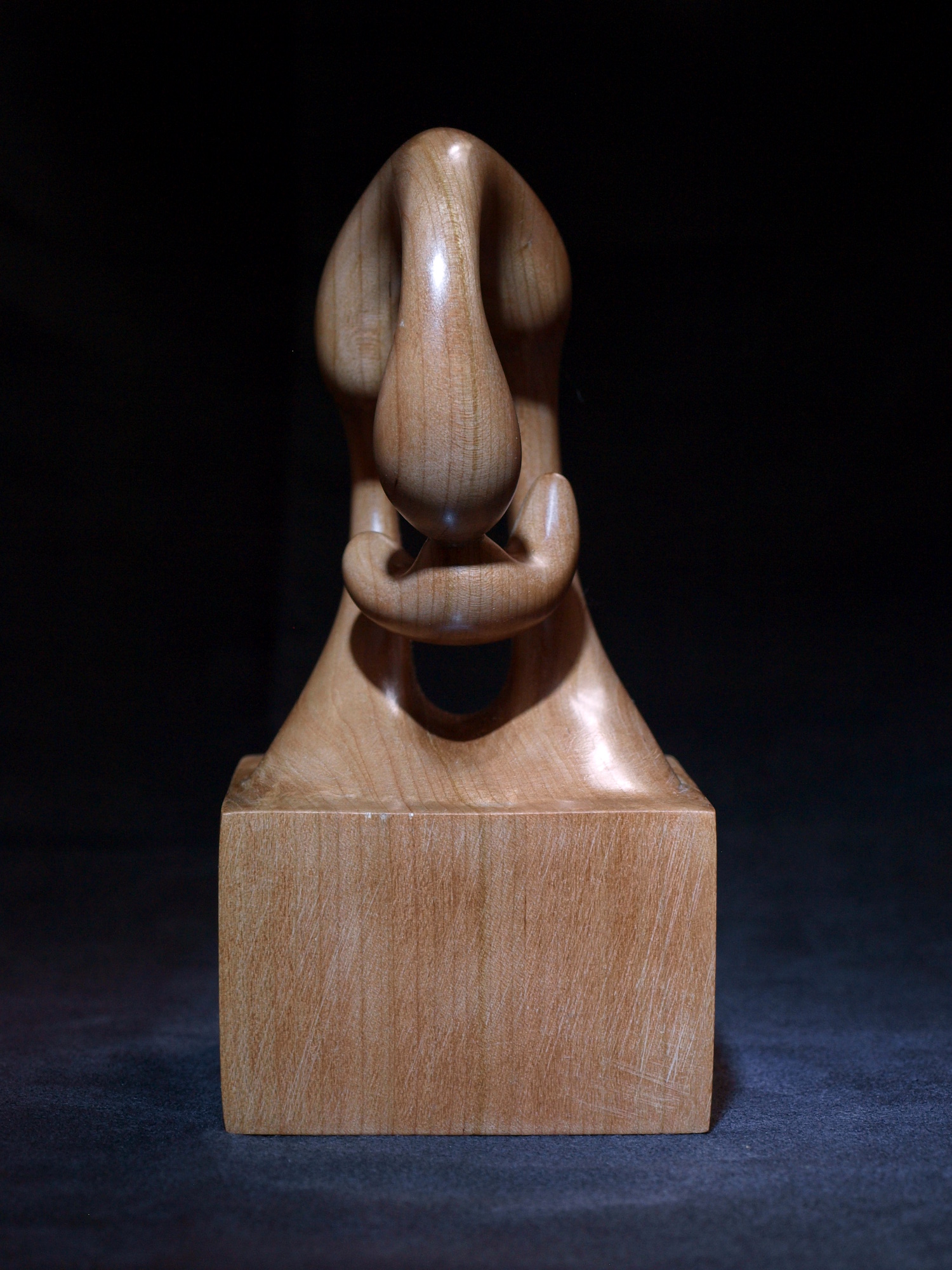 Despairing_Spiral (front view)