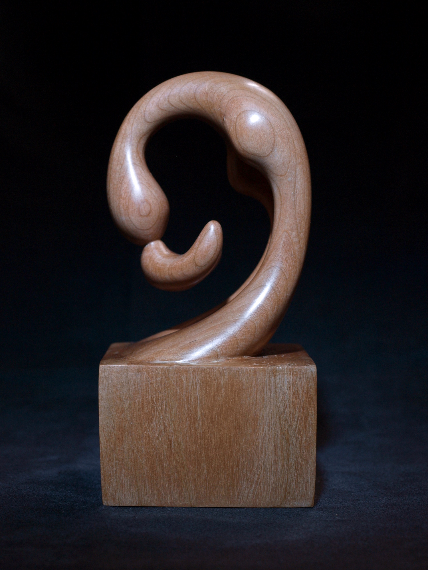 Despairing_Spiral (side view)